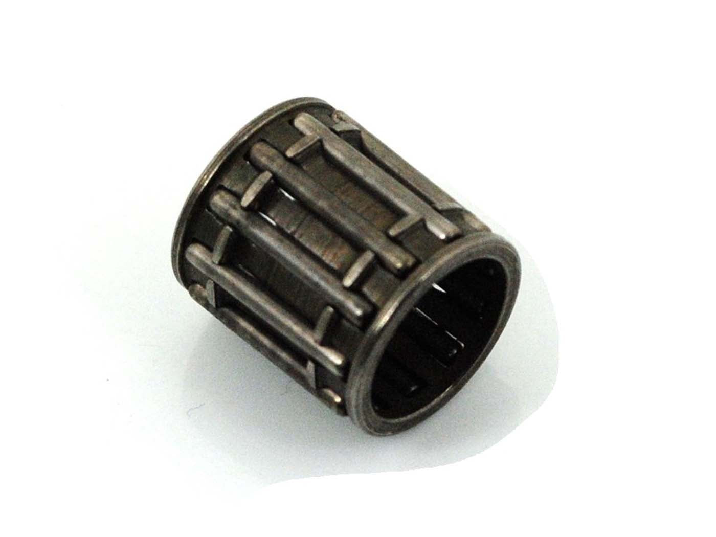 Rulment cu ace 10mm x 13mm x 14,5mm pentru Piaggio Mofa Ciao, Bravo, SI și alte modele