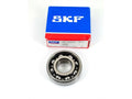 Rulment Motor SKF 6202 CN 15x35x11mm universal