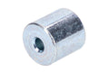 Rolă variator 11x11mm 7,4g pentru Piaggio Ciao, Bravo, Si, Grillo, Boxer și alte modele