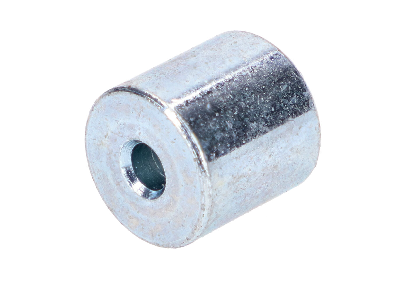 Rolă variator 11x11mm 7,4g pentru Piaggio Ciao, Bravo, Si, Grillo, Boxer și alte modele