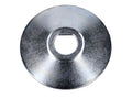 Variator CIF pentru Piaggio Mofa, Vespa Mofa, Piaggio Ciao, Bravo, Boxer și alte modele