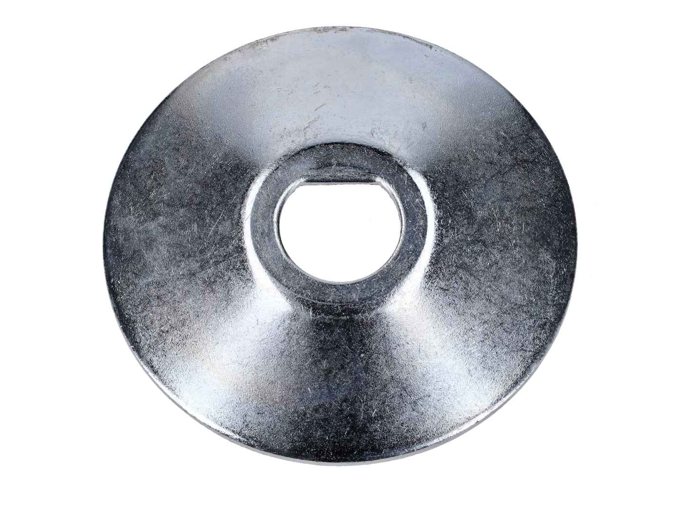 Variator CIF pentru Piaggio Mofa, Vespa Mofa, Piaggio Ciao, Bravo, Boxer și alte modele