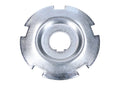 Capac variator CIF pentru Piaggio Mofa, Vespa Mofa, Piaggio Ciao, Bravo, Boxer și alte modele