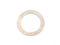Șaibă de sprijin 15,1mm x 21mm x 0,5mm pentru Zündapp Bergsteiger Mofa M 25, Moped 50