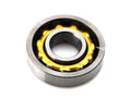 Rulment Oțel 17mm pentru Kreidler RMC E50, Florett RS-GS, Hercules K 50 Ultra