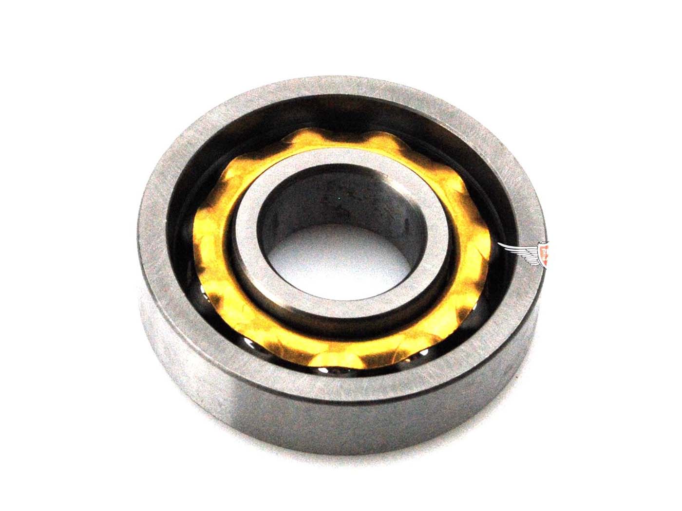 Rulment Oțel 17mm pentru Kreidler RMC E50, Florett RS-GS, Hercules K 50 Ultra