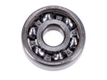 Rulment SKF 6301 C3 12x37x12mm pentru Simson KR50 Schwalbe