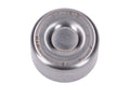 Rulment cu role ace NTN BK1612 16x22x12mm universal