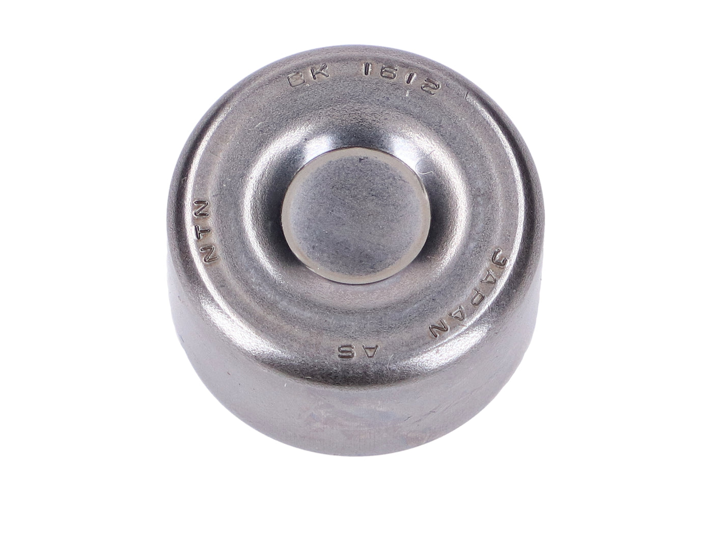 Rulment cu role ace NTN BK1612 16x22x12mm universal