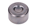 Rulment cu ace NTN BK1512 15x21x12mm universal