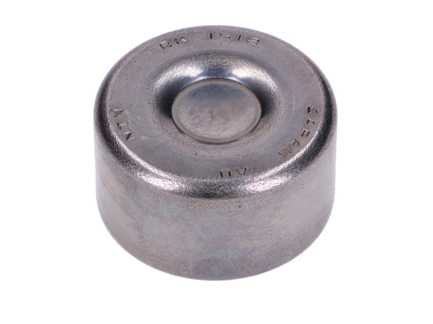 Rulment cu ace NTN BK1512 15x21x12mm universal