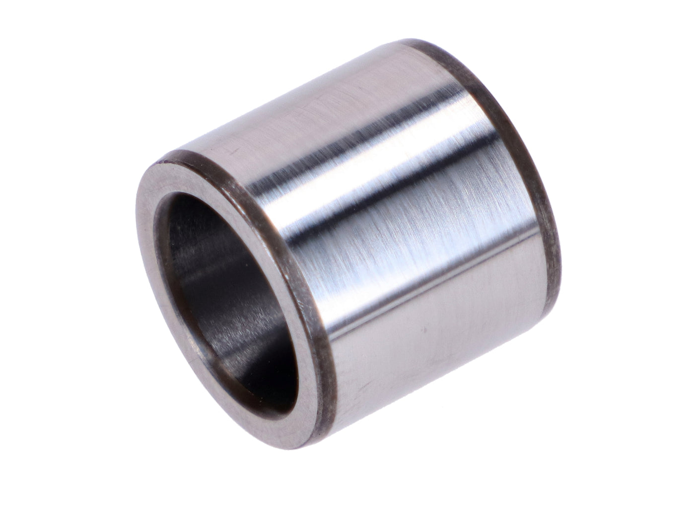 Bucșă distanțier suport motor NTN 10x14x13mm universal