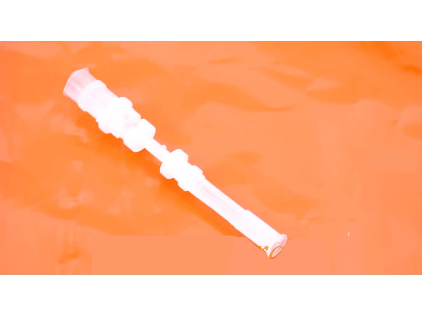 Filtru de benzină carburator plastic transparent pentru Solex S 3800 49 ccm 2T
