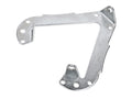 Suport rezervor combustibil pentru Solex S 3800 49 ccm 2T