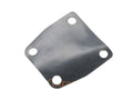 Pompă de benzină cu membrană din cauciuc pentru Solex S 3800 49 ccm 2T