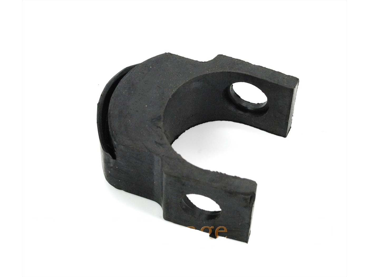 Rulment cauciuc Piese de montaj pentru Zündapp Bergsteiger M25/M50 49cc