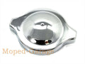 Capac rezervor metalic 60mm pentru Puch Monza / M50 Sport 48,8ccm
