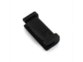 Tampon cauciuc rezervor 30mm lungime 13mm înălțime pentru Honda MB 50, MB 80