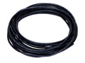 Furtun ulei RSM Technologie NBR 2x5mm 10m negru universal