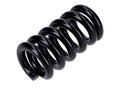 Arc șa 60x34x7mm negru pentru Tomos 4 TL, Sport R, Flexer, Funtastic, Oldtimer și alte modele, Puch Maxi
