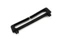 Ghidaj cablu plastic negru pentru Puch Maxi S/N, Maxi L2A, Maxi K2, Maxi P1, Maxi ZA50