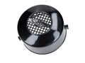 Capac alternator negru pentru Velo Solex 3800