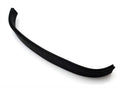 Bandă de protecție cauciuc 30 cm dreapta pentru Simson KR51/1 Schwalbe, KR51/2 Schwalbe