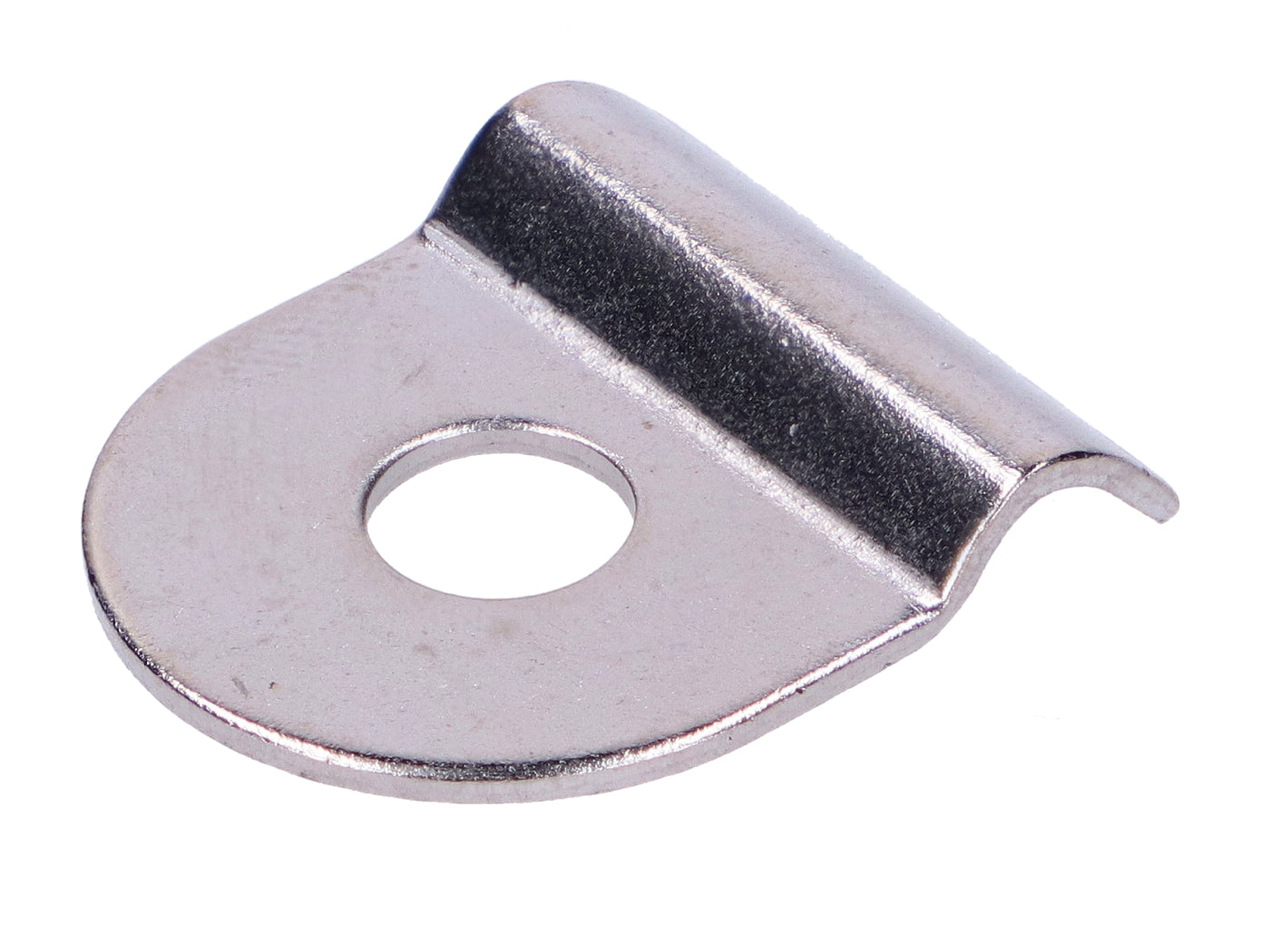 Clemă metalică pentru Simson KR51/1 Schwalbe, KR51/2 Schwalbe