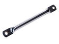 Suport Aripă Față pentru Zündapp GTS 50 (517-39L0), GTS 50 (517-40L0), GTS 50 (517-40L5), GTS 50 (529-02L0) și alte modele