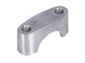 Clemă superioară ghidon pentru Simson S51 / S51 Enduro, S70 / S70 Enduro, S83 / S83 Enduro
