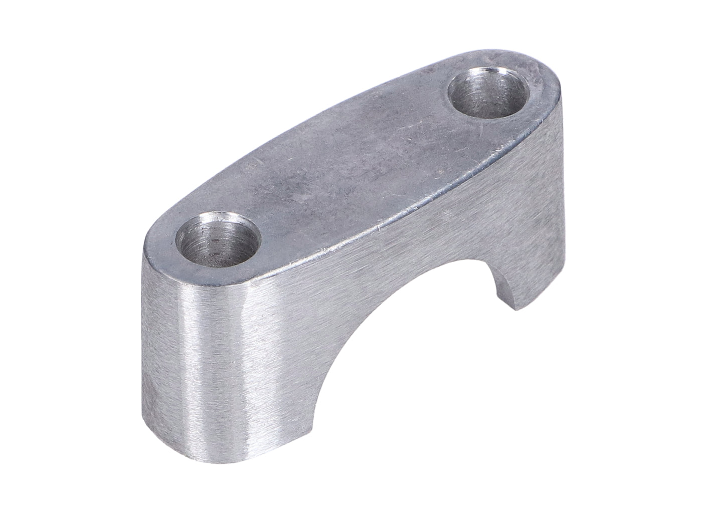 Clemă superioară ghidon pentru Simson S51 / S51 Enduro, S70 / S70 Enduro, S83 / S83 Enduro