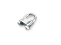 Suport ghidon lustruit pentru Kreidler Florett Mustang/Cross, Florett RS-GS