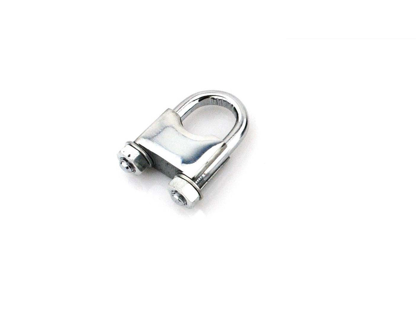 Suport ghidon lustruit pentru Kreidler Florett Mustang/Cross, Florett RS-GS