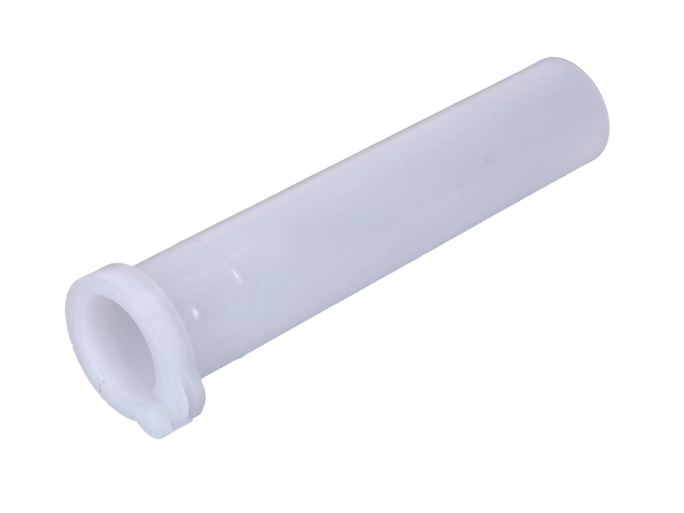 Manșon mâner accelerație pentru Yamaha DT 50 R/M/MX AC -92, FS1 50 75-80