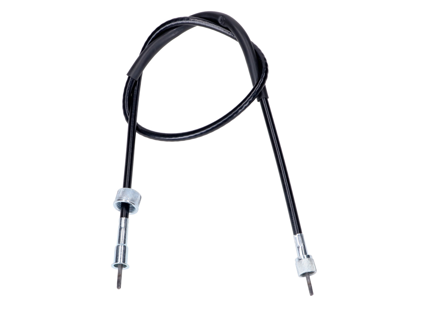 Cablu tahometru pentru Honda MBX 50, MBX 80, MT 80, MTX 80, Yamaha RD 50, RD 80 și alte modele