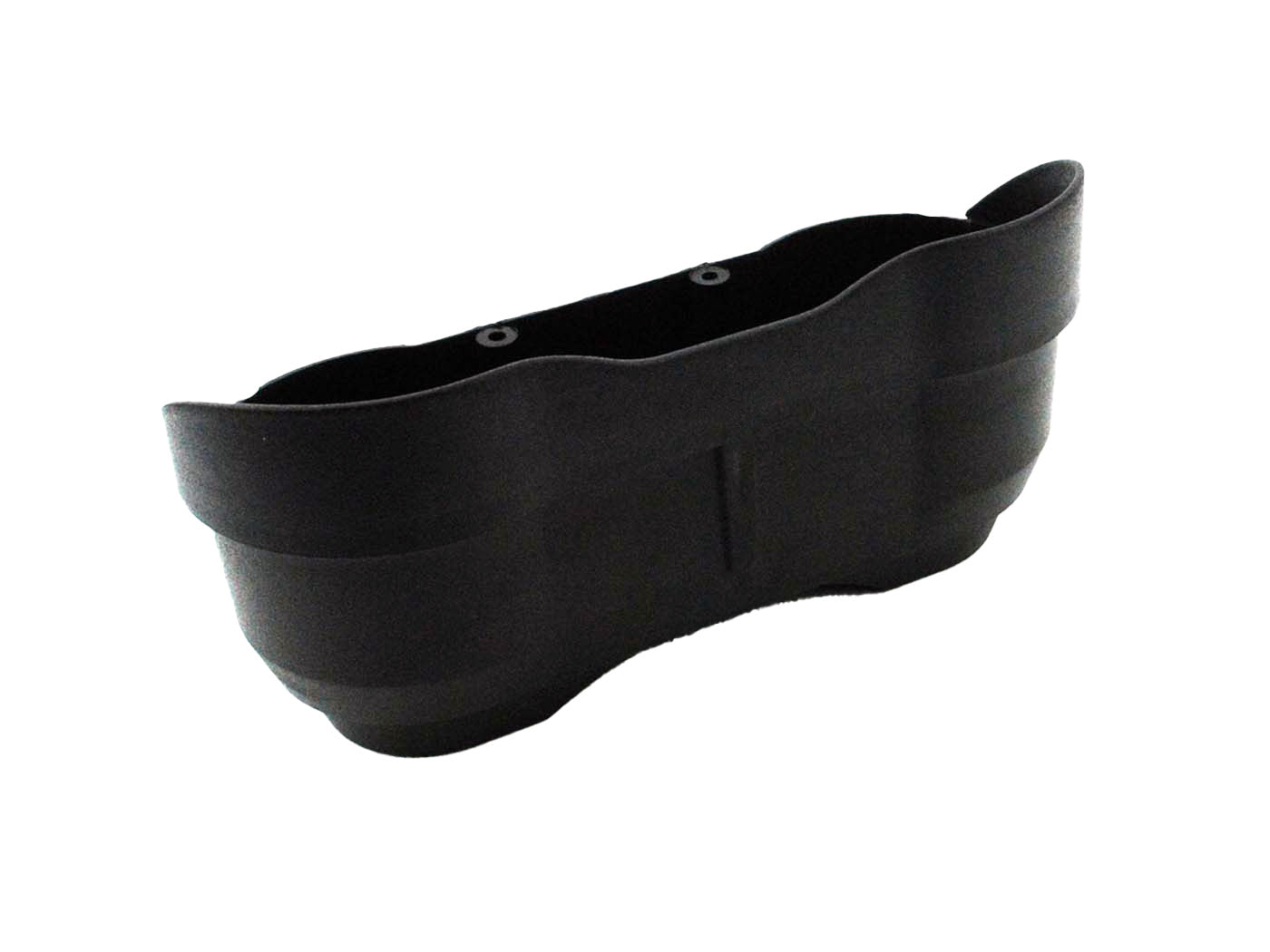 Carcasă bord sport pentru Zündapp KS 50 Super SL, KS 50 Sport, KS 50 Super Sport și alte modele Tip 517