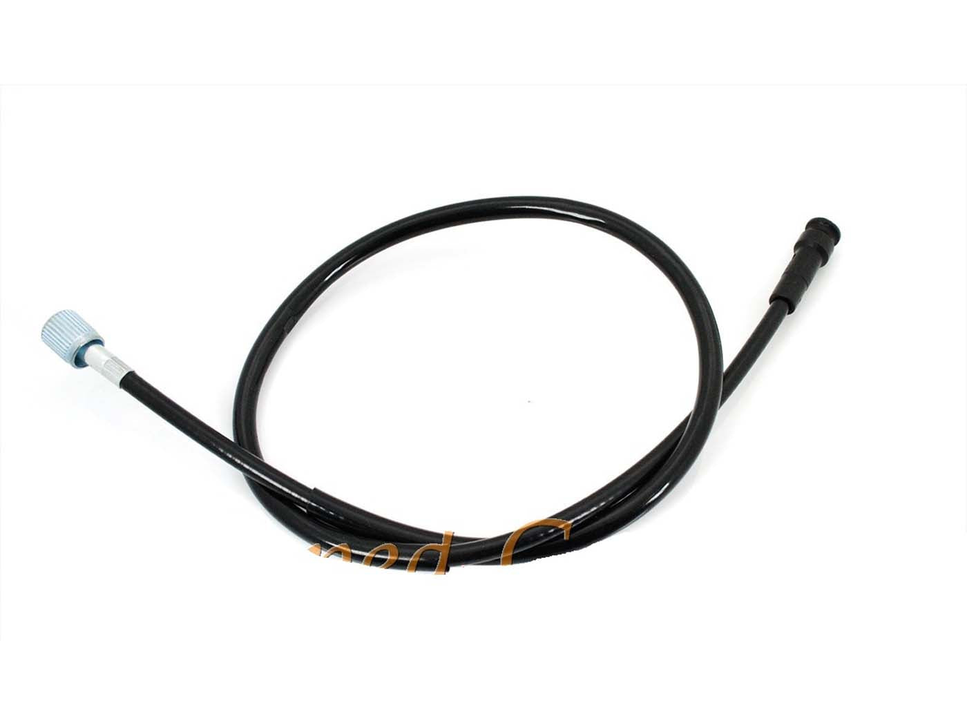 Cablu tahometru pentru MT 50 S tip AD01, 80 HD02, CB J, 125, 250