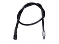 Cablu tahometru / vitezometru pentru Honda MB 50, MB 80, MBX 50, MBX 80, MT 80 și alte modele