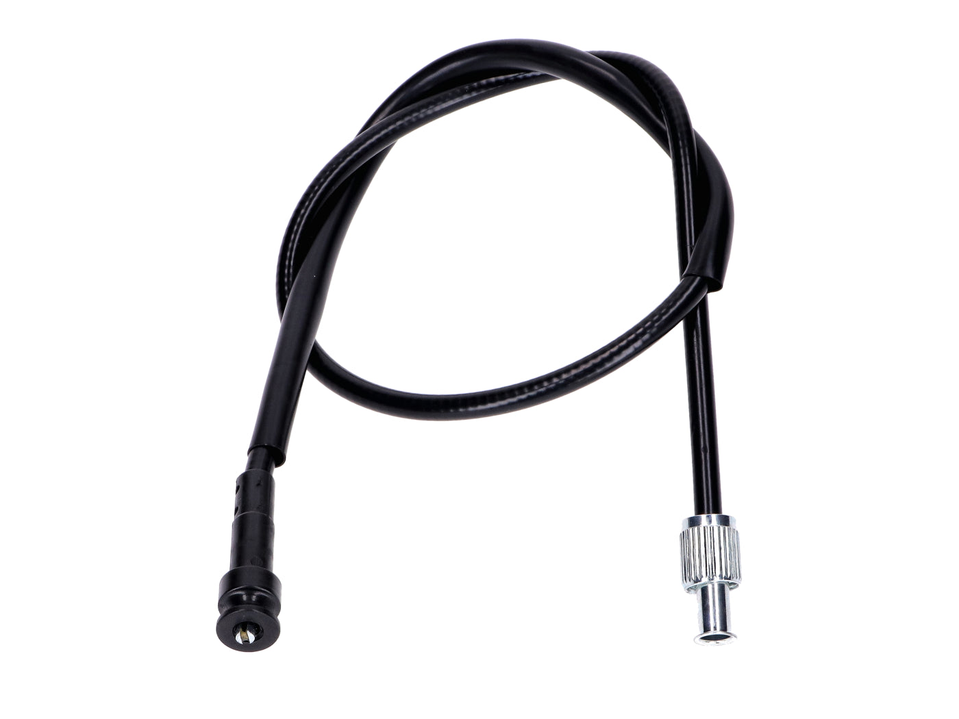 Cablu tahometru / vitezometru pentru Honda MB 50, MB 80, MBX 50, MBX 80, MT 80 și alte modele