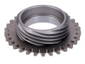 Roată dințată antrenare tahometru NTS Parts 30 dinți pentru Sachs Mofa / Kleinkrafträder, Hercules Mofa / Kleinkrafträder