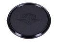 Capac Ceasuri de Bord NTS Parts 48mm Negru pentru Zündapp, Tomos, Puch și alte modele