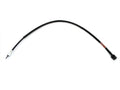 Ax indicator turație Cabluri tahometru pentru Yamaha DT 80 LC 2