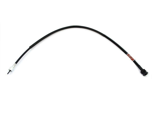 Ax indicator turație Cabluri tahometru pentru Yamaha DT 80 LC 2