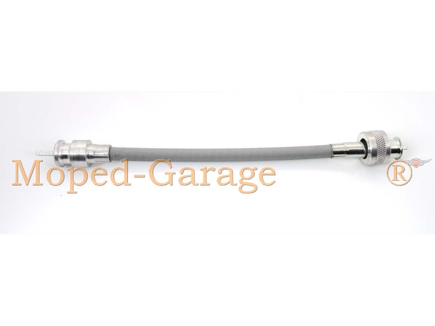 Cablu tahometru MOGA 1150mm 2,6mm M16 pentru Lohner L 200