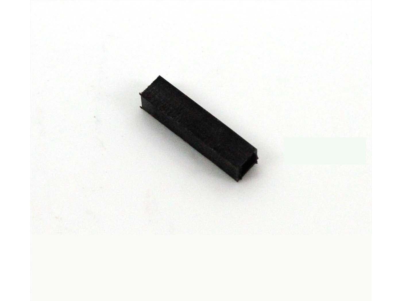 Adaptor cablu vitezometru 3 la 2mm pentru Piaggio Ciao, Kreidler Florett, Flory și alte modele