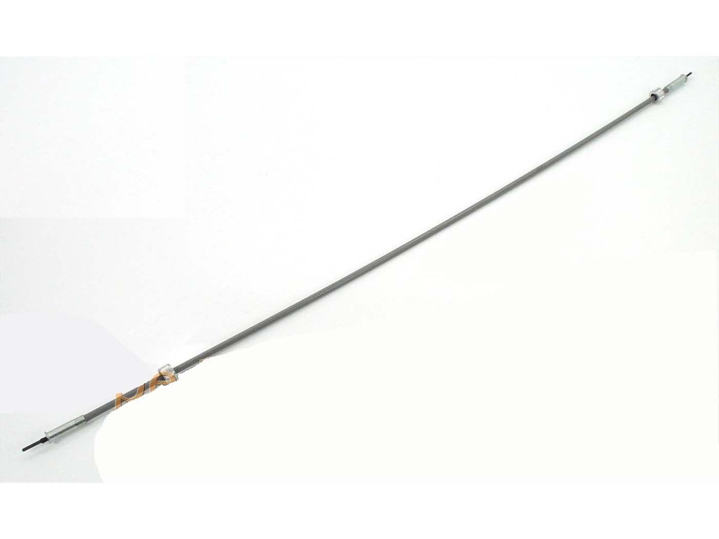 Cablu tahometru MOGA gri 780mm M10 2mm pentru Hercules K 50 Ultra, K 50 Ultra I LC, K 50 Ultra II LC, K 50 Ultra III LC