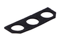 Garnitură Kreidler suport indicator bord pentru Florett RS, RS-B, RSH-B