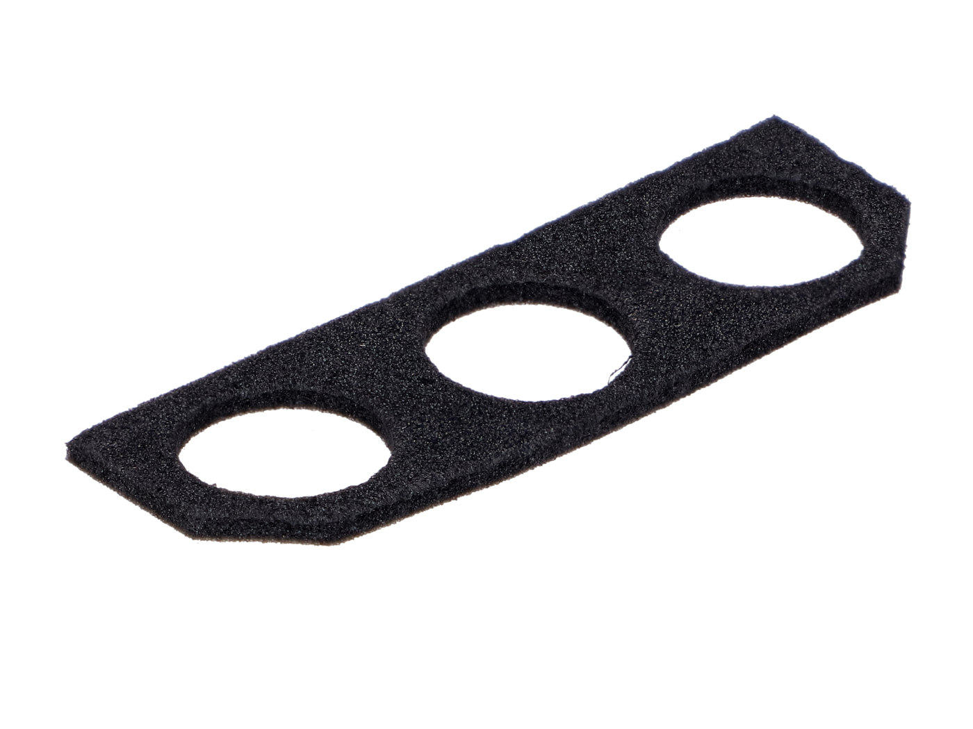 Garnitură Kreidler suport indicator bord pentru Florett RS, RS-B, RSH-B