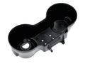 Carcasă bord Kreidler pentru Florett RS, RMC, RM, Flory MF 23