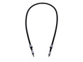 Cablu tahometru 720mm pentru Peugeot 103 LC 50 2T, 103 AC 50 2T